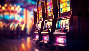 Panduan Deposit pgking di layar ponsel