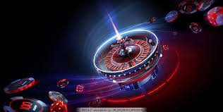 Ringkasan alur deposit untuk pengguna Indonesia