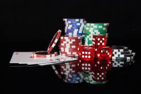 Langkah keamanan akun saat masuk situs