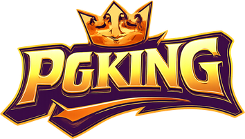 Logo pgking